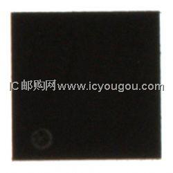 LP3996SD-2828/NOPB�DƬ